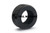Buchse Hako Normteile Sprühdüse  (65800027)