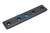 Gleitstück Schörling 3R II- Cross seitliche Führung UPC-Lifter links/rechts  (08027333)