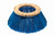 Tellerbesen Schmidt Swingo 200-Serie Mischbesatz D: 495/770 TK: 460 4-Loch 3-reihig (63022028)