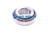 Kegelrollenlager T7FC045 (93001312)
