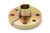 Klemmring RAVO 5er-Serie Hydraulikmotor Tellerbesen D: 100 d: 25 h: 43 EURO 3/4/5/6 (60052081)