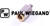 Steckverbinder Schmidt Swingo 200-Serie Schmierleitung M6k (63014685)