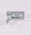 Halterung Faun Powerpress Haubenhalter Auffangkasten  (01092026)