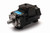 Hydraulikpumpe Faun Powerpress rechtsdrehend (01097083)