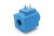 Magnetspule Schmidt Cleango 400/500 Magnetventil Wasseranlage d: 15/19 l: 46 b: 49 h: 58 24VDC (63034076)