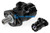 Hydraulikmotor Scarab Magnum Seitenbesen (57044000)