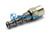 Druckwaage MFH 2500 Steuerblock Hydraulikanlage Gebläseantrieb  (59014061)