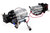 Wasserpumpe Schmidt Swingo 200-Serie Nachrüstsatz Sprühwasseranlage 13,2 l/min / 3,4bar (63024250)