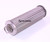 Filterelement Brock SL 280 Wasserfilter (64064014)