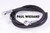 Hydraulikschlauch Hako Citymaster 1200 Aufbau Hydraulikzylinder "Heben/Senken"  (65032099)