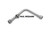 Hydraulikleitung Johnston VT/VS 651 Kehrwalzenantrieb Kehrwalze (67054287)