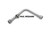 Hydraulikleitung Johnston VT/VS 651 Kehrwalzenantrieb Kehrwalze (67054287)