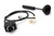 HANDSCH. VERS. HINTEN 4 KON AMP (80060239)