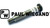 Bolzen Bucher Municipal Cityfant 60/6000 Spannrolle 30x129  (68066043)