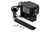 Kamera PW-View (79030002)