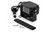 PW-View Camera (79030002)