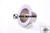 Lagerdeckel Bucher Municipal Citycat 1000 Achsschenkel Vorderachse  (68012091)