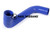 Formschlauch Johnston C200 Kühlsystem Kühler d: 44 EURO 3/4/5 "VM-Motori" R754EU4/R754EU5/D754TE3 (67014216)