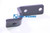 Halterung Scarab Magnum & Merlin Feder Saugschacht  (57010648)