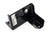 Halterung Schmidt Swingo 200-Serie Wischermotor  (63026225)