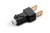 Lampenfassung Hako Citymaster 2000 Kippschalter (65067273)