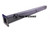 Rohr Bucher Municipal Cityfant 6000 Teleskoparm Tellerbesenaggregat innen l: 1400  (68062302)