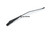 Wischerarm Hako Citymaster 2200 Parallelarm Scheibenwischer l: 750 (65096022)