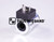 Magnetspule Johnston C200 Magnetventil Steuerblock D: 39 d: 12,9/13,2/21,9 h: 46.5 12VDC (67024064)
