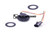 Ultraschallsensor Bucher Municipal Citycat 2020 mit Dichtung Niveaugeber Wassertank (68036967)