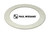 Passscheibe Hako Normteile DIN 988 18x25x0,3 (65800245)