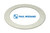 Passscheibe Hako Normteile DIN 988 18x25x0,3 (65800245)