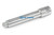 Bolzen MFH 5500 Besenarm Frontbesen  (59032010)