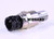 Drehzahlsensor Faun Viatec Viajet 6-7 Gebläseantrieb M18x1,5 (61036203)