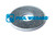 Unterlegscheibe DIN/ISO 9021 B/7093 6,4x20x1,5  (59800134)