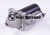 Anlasser Schmidt Swingo 200-Serie Fahrmotor 12VDC EURO 3 "VM-Motori" (63024180)