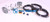 Reparatur-Kit Faun Frontpress Infrarotsender  (01037020)