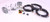 Faun Frontpress infrared transmitter repair kit (01037020)
