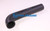 Formschlauch Dulevo 5000 Wasserkühler 90° D: 60 d: 50  (58014059)