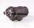 Hydraulikmotor OMP200 Trilety HTK mit Fadenschutz Kehrwalze  (69024000)