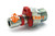 Cejn WEO Stecknippel G 3/8" Außengewinde  (41000102)