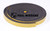 Dichtband Hako Halterahmen Halteblech b: 10 h: 3 selbstklebend  (65026046)