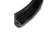 Dichtprofil Zöller Magnum XXL Heckteildichtung EPDM b: 60 h: 32 (11100020)