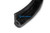 Dichtprofil Zöller Magnum XXL Heckteildichtung EPDM b: 60 h: 32 (11100020)