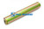 Bolzen Faun Viatec SympaJet 6-7 Drehlager Tellerbesen D: 30 l: 180 (61102014)