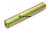 Bolzen Faun Viatec SympaJet 6-7 Drehlager Tellerbesen D: 30 l: 180 (61102014)