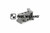 Halter "Phoenix Contact" Klemmleiste Tragschiene NS15 (93001809)