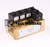 Steuerblock Bucher Municipal Cityfant 60/6000 komplett Wasseranlage Single 24VDC (68064132)