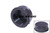 Verschlusskappe Johnston T-Stück Wasserablass Polypropylen G1 1/2" Innengewinde  (67011425)