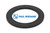 Dichtring Bucher Municipal Citycat 5006 Schottverschraubung Wasserfilter D: 67 d: 47 s: 3  (68044501)