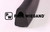 Dichtprofil Semat Cargopac Heckteildichtung b: 22 h: 32 (Meterware) (71010233)